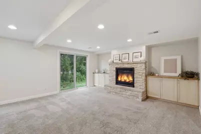 4250 Thornhill Lane, Vadnais Heights, MN 55127 - Photo 19