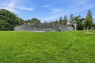 4250 Thornhill Ln, Vadnais Heights, MN 55127 - Photo 27