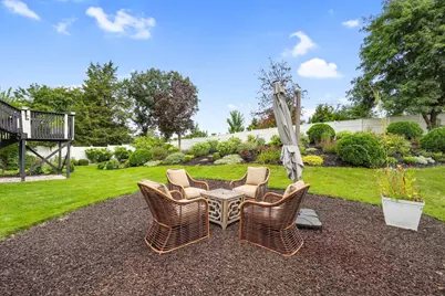 6997 Edington Circle, Shakopee, MN 55379 - Photo 29