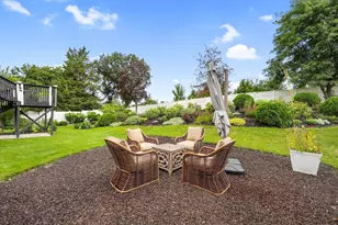 6997 Edington Cir, Shakopee, MN 55379 - Photo 29