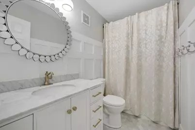 6997 Edington Circle, Shakopee, MN 55379 - Photo 19