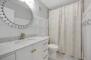 6997 Edington Cir, Shakopee, MN 55379 - Photo 19