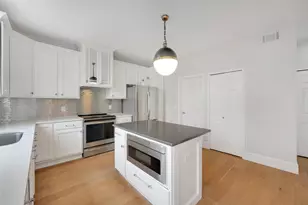 6997 Edington Cir, Shakopee, MN 55379 - Photo 11