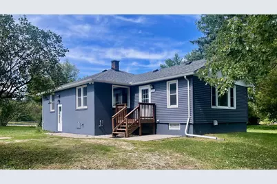 8980 Old County Road 23, Winona, MN 55987 - Photo 1