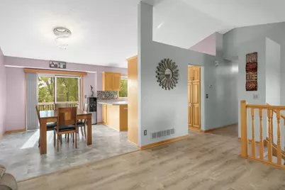 18011 Johnson Street NW, Elk River, MN 55330 - Photo 5