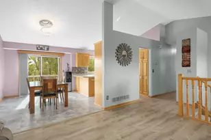 18011 Johnson St NW, Elk River, MN 55330 - Photo 5