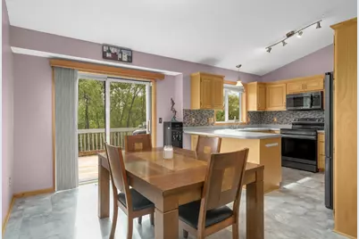 18011 Johnson Street NW, Elk River, MN 55330 - Photo 7