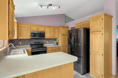 18011 Johnson Street NW, Elk River, MN 55330 - Photo 9