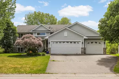 18011 Johnson Street NW, Elk River, MN 55330 - Photo 27