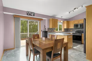 18011 Johnson St NW, Elk River, MN 55330 - Photo 1