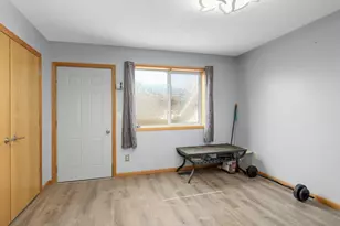 18011 Johnson St NW, Elk River, MN 55330 - Photo 17