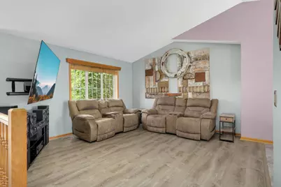 18011 Johnson Street NW, Elk River, MN 55330 - Photo 3