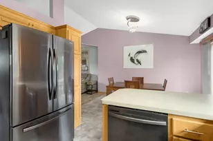 18011 Johnson St NW, Elk River, MN 55330 - Photo 11