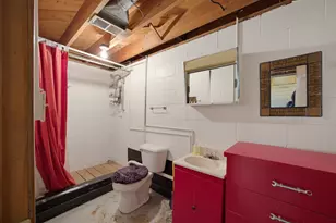 108 Park St N, Fairfax, MN 55332 - Photo 25