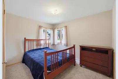 108 Park Street N, Fairfax, MN 55332 - Photo 9