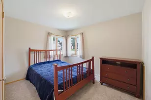 108 Park St N, Fairfax, MN 55332 - Photo 9