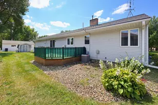 108 Park St N, Fairfax, MN 55332 - Photo 19