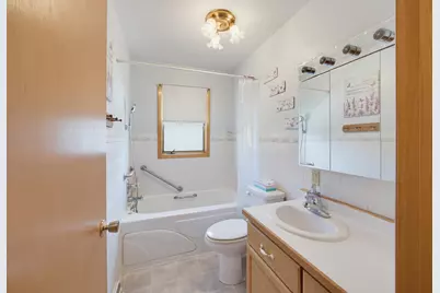 108 Park Street N, Fairfax, MN 55332 - Photo 11