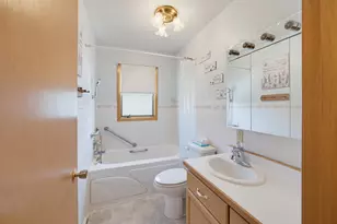 108 Park St N, Fairfax, MN 55332 - Photo 11