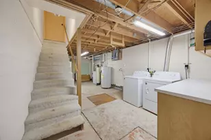 108 Park St N, Fairfax, MN 55332 - Photo 23