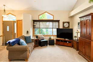 3823 Minnesota Ln N, Plymouth, MN 55446 - Photo 15