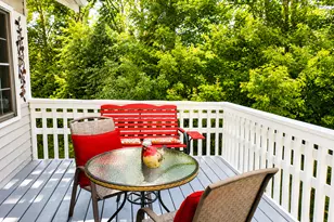 3823 Minnesota Ln N, Plymouth, MN 55446 - Photo 5
