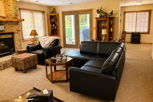 3823 Minnesota Ln N, Plymouth, MN 55446 - Photo 13