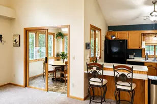 3823 Minnesota Ln N, Plymouth, MN 55446 - Photo 3