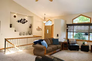 3823 Minnesota Ln N, Plymouth, MN 55446 - Photo 13