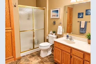 3823 Minnesota Lane N, Plymouth, MN 55446 - Photo 15