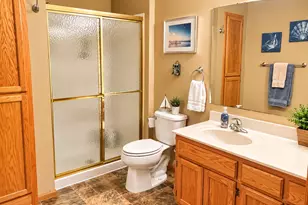 3823 Minnesota Ln N, Plymouth, MN 55446 - Photo 15