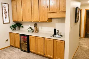 3823 Minnesota Ln N, Plymouth, MN 55446 - Photo 17