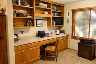 3823 Minnesota Ln N, Plymouth, MN 55446 - Photo 19