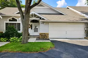 3823 Minnesota Ln N, Plymouth, MN 55446 - Photo 1