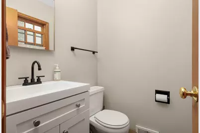 2126 Scheffer Avenue, Saint Paul, MN 55116 - Photo 17