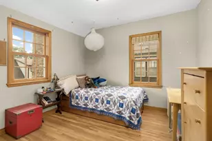 2126 Scheffer Ave, Saint Paul, MN 55116 - Photo 19