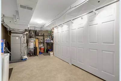 2126 Scheffer Avenue, Saint Paul, MN 55116 - Photo 25