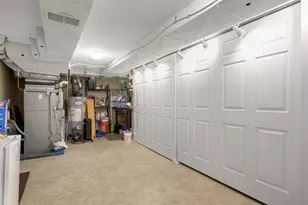 2126 Scheffer Ave, Saint Paul, MN 55116 - Photo 25