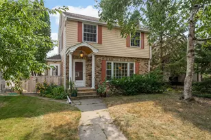 2126 Scheffer Ave, Saint Paul, MN 55116 - Photo 1