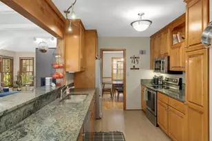 2126 Scheffer Ave, Saint Paul, MN 55116 - Photo 7
