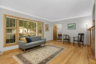 2126 Scheffer Ave, Saint Paul, MN 55116 - Photo 3