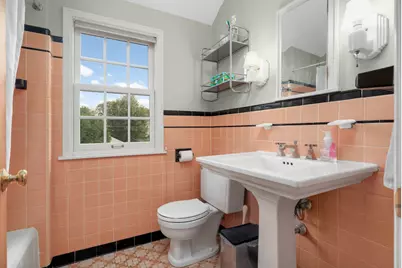 2126 Scheffer Avenue, Saint Paul, MN 55116 - Photo 21