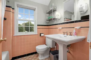 2126 Scheffer Ave, Saint Paul, MN 55116 - Photo 21