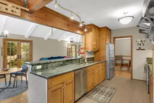 2126 Scheffer Ave, Saint Paul, MN 55116 - Photo 9