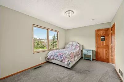 13787 630th Street, Claremont, MN 55924 - Photo 33