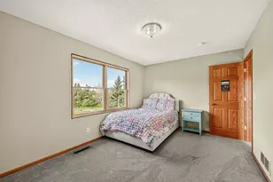 13787 630th St, Claremont, MN 55924 - Photo 33