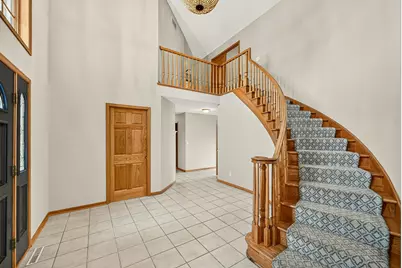 13787 630th Street, Claremont, MN 55924 - Photo 7