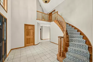 13787 630th St, Claremont, MN 55924 - Photo 7