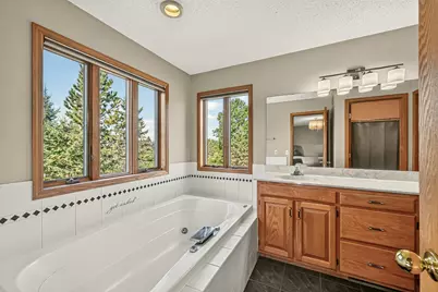 13787 630th Street, Claremont, MN 55924 - Photo 25