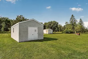 13787 630th St, Claremont, MN 55924 - Photo 45